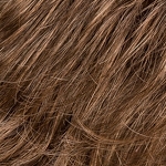 Gallery_light-mono-nougat-mix