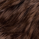 Gallery_zizi-chocolate-mix