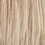 Gallery_HAI000145-36056