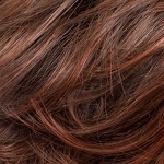 Gallery_relax-auburn-rooted