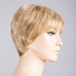 Gallery_rimini-mono-large-champagne-mix-bs