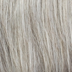 Gallery_HAI000199-20379