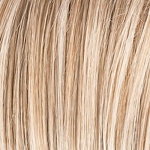 Gallery_ELL000733-68960