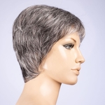 Gallery_sabbia-soft-dark-grey-mix-bs