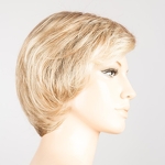 Gallery_castello-mono-bahama-beige-shad-bs