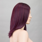 Gallery_drive-mono-part-darkplum-mix-bs