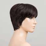 Gallery_tool-espresso-rooted-bs