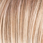 Gallery_ELL000723-68924