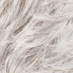 Gallery_alexis-snow-mix