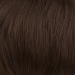 Gallery_EuroBeauty-6-900x900