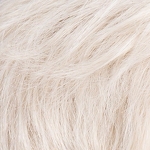 Gallery_encore-mono-naturewhite-mix