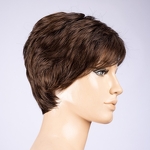 Gallery_bari-chocolate-mix-bs