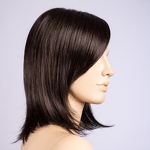 Gallery_icone-espresso-mix-bs