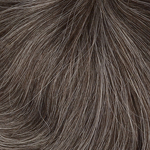 Gallery_1B40-brun-400x400