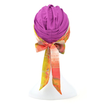 Gallery_Turban-Bamboo-Zanzibar-B10-05-900x900