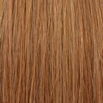 Gallery_PER000673-38272