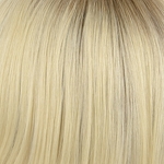 Gallery_686641162e37b-10r-lp16ash