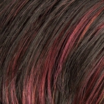 Gallery_fenja-black-cherry-mix