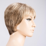 Gallery_pisa-super-dark-sand-mix-bs