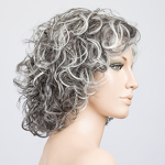 Gallery_loop-salt-pepper-mix-bs