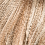 Gallery_destiny-mono-part-gingerblonde-rooted