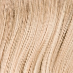 Gallery_anne-nature-naturalblonde