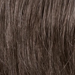 Gallery_001963-66646