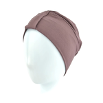 Gallery_Laura-bm-220-02-900x900