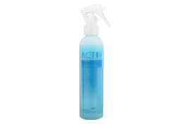 ACTIV - Two-in-one 200ml