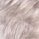 Gallery_risk-comfort-snow-mix