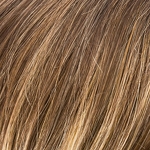 Gallery_casino-mono-part-bernstein-rooted-1