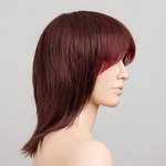 Gallery_rainbow-flame-lighted-bs