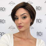 Gallery_Rokoko-peruka-Foxtrot-6-30-8-6R-900px