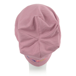 Gallery_elif-b3-back-900x900