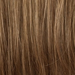 Gallery_HAI000445-36643