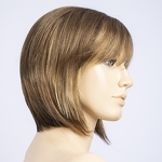 Gallery_ava-mono-nut-multi-shad-bs