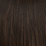 Gallery_OM6-8-2R
