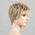 Gallery_chat-sandyblonde-rooted-bs