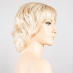 Gallery_bloom-lightchampagne-rooted-bs