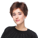 Gallery_PERDIAM000077-67937