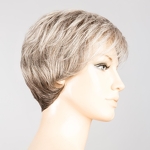 Gallery_savona-soft-middle-grey-mix-bs