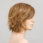 Gallery_cookie-mono-part-mocca-rooted-bs