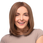 Gallery_the-pearls-biwa-8-12-8-10-16h-01-900x900-1