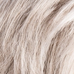 Gallery_love-comfort-snow-mix