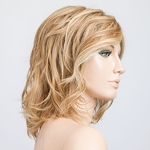 Gallery_delight-mono-gingerblonde-rooted-bs