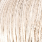 Gallery_30-platinblonde-HP2024