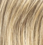 Gallery_lucky-mono-part-sand-rooted