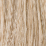 Gallery_lightchampagner