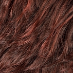 Gallery_keira-hotchilli-rooted