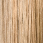 Gallery_look-lightbernstein-rooted